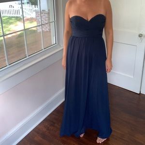 Wtoo by Watters Style 904 UNWORN